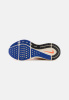 Кроссовки AIR ZOOM STRUCTURE 25 M (RU 45 EU 46 USm 12 СМ 28.8; hyper crimson/black/astronomy blue)